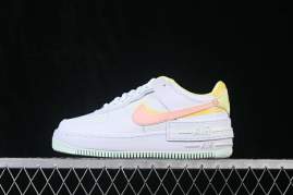 Picture of Air Force 1 _SKUfw23231166582460978fw